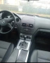 Mercedes Benz 2.2 Дизел Автоматик без точка ръжда Внос от Словения, снимка 8