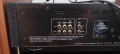 JVC TD-V 711, снимка 3