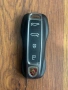 Оригинален ключ, за Porsche Taycan 4S, снимка 1