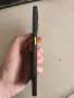 Xiaomi Poco X5 Pro 5G 6/128GB, снимка 7