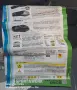 Работни обувки 44 номер, снимка 6