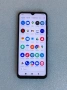 Xiaomi Poco C40 64GB 4GB RAM Dual, снимка 5