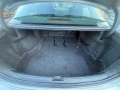 Honda Accord 2.0 GAS , снимка 6