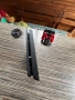 Play Station 4slim 1 tb, снимка 5