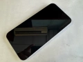 iPhone 15 Pplus 128gb 90% батерия.Гаранция, снимка 4