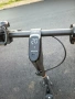 Електрическа тротинетка: Segway , снимка 9
