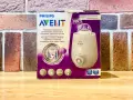 Електрически нагревател Philips-AVENT SCF356/00, снимка 3