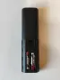 A1 Android TV Box , снимка 4