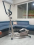 Кростренажор Actuell fitness ползван, снимка 1