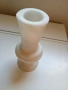 вазичка мрамор, снимка 3