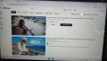 Лаптоп ACER CP-513-1H / тъчскрийн / със зарядно, снимка 6