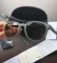 Слънчеви очила Emporio Armani с гаранция, снимка 1