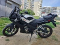 Honda cbr 125r, снимка 1