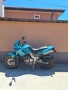 Cagiva Canyon 600cc A2, снимка 3