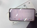 Iphone 12 pro max,128 ГБ, Гаранция , снимка 10