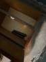 СОЦ НОЩЕН ШКАФ, снимка 15