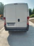 Продавам Бус Peugeot Boxer Дълга база 3,5т, снимка 4