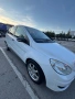 Mercedes-Benz B 180 CDI, снимка 7