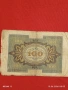 Две райхбанкноти 100 марки 1920г. / 100 марки 1908г. Германия редки за КОЛЕКЦИЯ 17963, снимка 5