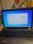 лаптоп HP Pavilion g7, снимка 3
