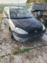 Ford Focus 1.8 TDCI - НА ЧАСТИ, снимка 1