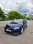 Audi A4 45 TDI Quattro , снимка 2
