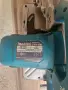 Makita LW1400 циркуляр за метал, снимка 3