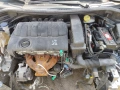 Двигател за Peugeot 1.4 бензин , снимка 1