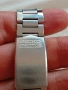 часовник SEIKO SS , снимка 2