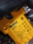 акумулаторен циркуляр dewalt dcs 391n, снимка 1