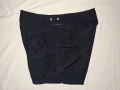 3 броя - Mammut Columbia и Regatta (S),(М) и (XL) - дамски къси панталони, снимка 8