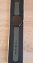 Samsung Galaxy Watch 7 44mm в Гаранция, снимка 4