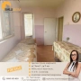 тристаен апартамент, снимка 4