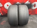 275 40 19, Летни гуми, Michelin Primacy3, 2 броя, снимка 3