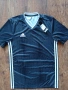 Adidas Tiro 19 - мъжка тениска р-р S НОВА, снимка 6