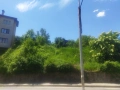 Продава парцел в регулация в гр.Смолян, снимка 7