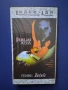 Видеокасета VHS Фатална Жена, снимка 1