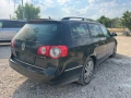 Volkswagen Passat B6 2.0TDI 140кс на Части, снимка 3