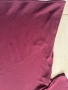 Спортна тениска Adidas Climalite 2XL, снимка 4