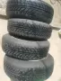 Гуми 175/65 R14 , снимка 2