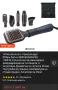 Philips series 5000 5in1 горещ въздух, снимка 4