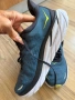 Оригинални мъжки маратонки HOKA One ! 45 н, снимка 2