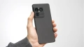 Sony Xperia 1 VIII Dual sim 5G глобален с e-sim от Get Mobile , снимка 7