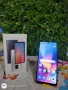 Redmi note 9 pro 128Gb, снимка 3