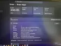 Asus rog G17E като чисто нов, снимка 3
