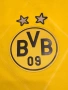 Борусия Дортмунд - Пума - Borussia Dortmund - Puma - season 2015/2016, снимка 3