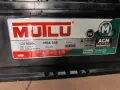 MUTLU 95AH AGM 50€, снимка 3
