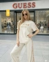 дамски екипи guess , снимка 1