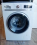 Инверторна пералня  SIEMENS IQ 700 - 9 кг, снимка 1