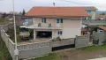 Готова и обзаведена къща в с. Александрово, снимка 2